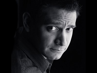 lorem ipsum dolor sit