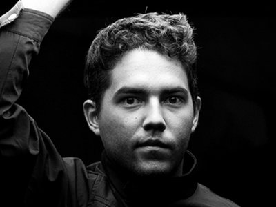 lorem ipsum dolor sit