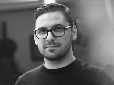 lorem ipsum dolor sit