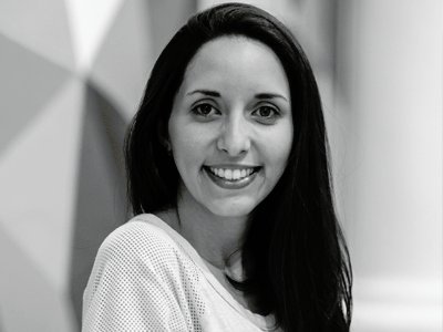 lorem ipsum dolor sit