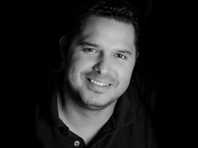 lorem ipsum dolor sit